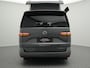 Volkswagen California Coast 1.5 eHybrid 245 PK DSG 4Motion | LED Matrix | Stoelverwarming | Elek. Hefdak | Trekhaak | Navigatie | Elek. schuifdeuren | 360 Camera |