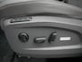 Volkswagen California Coast 1.5 eHybrid 245 PK DSG 4Motion | LED Matrix | Stoelverwarming | Elek. Hefdak | Trekhaak | Navigatie | Elek. schuifdeuren | 360 Camera |