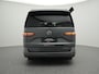 Volkswagen California Coast 1.5 eHybrid 245 PK DSG 4Motion | LED Matrix | Stoelverwarming | Elek. Hefdak | Trekhaak | Navigatie | Elek. schuifdeuren | 360 Camera |