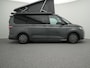 Volkswagen California Coast 1.5 eHybrid 245 PK DSG 4Motion | LED Matrix | Stoelverwarming | Elek. Hefdak | Trekhaak | Navigatie | Elek. schuifdeuren | 360 Camera |