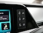 Volkswagen California Coast 1.5 eHybrid 245 PK DSG 4Motion | LED Matrix | Stoelverwarming | Elek. Hefdak | Trekhaak | Navigatie | Elek. schuifdeuren | 360 Camera |