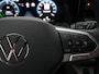 Volkswagen California Coast 1.5 eHybrid 245 PK DSG 4Motion | LED Matrix | Stoelverwarming | Elek. Hefdak | Trekhaak | Navigatie | Elek. schuifdeuren | 360 Camera |