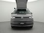 Volkswagen California Coast 1.5 eHybrid 245 PK DSG 4Motion | LED Matrix | Stoelverwarming | Elek. Hefdak | Trekhaak | Navigatie | Elek. schuifdeuren | 360 Camera |