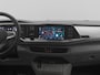 Volkswagen California Coast 1.5 eHybrid 245 PK DSG 4Motion | LED Matrix | Stoelverwarming | Elek. Hefdak | Trekhaak | Navigatie | Elek. schuifdeuren | 360 Camera |