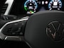 Volkswagen California Coast 1.5 eHybrid 245 PK DSG 4Motion | LED Matrix | Stoelverwarming | Elek. Hefdak | Trekhaak | Navigatie | Elek. schuifdeuren | 360 Camera |