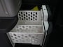Volkswagen California Coast 1.5 eHybrid 245 PK DSG 4Motion | LED Matrix | Stoelverwarming | Elek. Hefdak | Trekhaak | Navigatie | Elek. schuifdeuren | 360 Camera |
