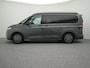 Volkswagen California Coast 1.5 eHybrid 245 PK DSG 4Motion | LED Matrix | Stoelverwarming | Elek. Hefdak | Trekhaak | Navigatie | Elek. schuifdeuren | 360 Camera |