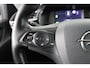 Opel Corsa-e GS Line 50 kWh | LED | Camera | Clima | Navigatie | BLIS | Parkeersensoren V+A | Half Leder | Navi | Cruise | DAB | Lichtmetalen Velgen