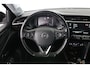 Opel Corsa-e GS Line 50 kWh | LED | Camera | Clima | Navigatie | BLIS | Parkeersensoren V+A | Half Leder | Navi | Cruise | DAB | Lichtmetalen Velgen