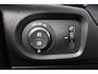 Opel Corsa-e GS Line 50 kWh | LED | Camera | Clima | Navigatie | BLIS | Parkeersensoren V+A | Half Leder | Navi | Cruise | DAB | Lichtmetalen Velgen