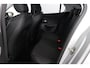 Opel Corsa-e GS Line 50 kWh | LED | Camera | Clima | Navigatie | BLIS | Parkeersensoren V+A | Half Leder | Navi | Cruise | DAB | Lichtmetalen Velgen