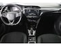 Opel Corsa-e GS Line 50 kWh | LED | Camera | Clima | Navigatie | BLIS | Parkeersensoren V+A | Half Leder | Navi | Cruise | DAB | Lichtmetalen Velgen
