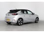Opel Corsa-e GS Line 50 kWh | LED | Camera | Clima | Navigatie | BLIS | Parkeersensoren V+A | Half Leder | Navi | Cruise | DAB | Lichtmetalen Velgen
