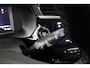 Opel Corsa-e GS Line 50 kWh | LED | Camera | Clima | Navigatie | BLIS | Parkeersensoren V+A | Half Leder | Navi | Cruise | DAB | Lichtmetalen Velgen