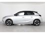 Opel Corsa-e GS Line 50 kWh | LED | Camera | Clima | Navigatie | BLIS | Parkeersensoren V+A | Half Leder | Navi | Cruise | DAB | Lichtmetalen Velgen
