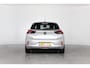 Opel Corsa-e GS Line 50 kWh | LED | Camera | Clima | Navigatie | BLIS | Parkeersensoren V+A | Half Leder | Navi | Cruise | DAB | Lichtmetalen Velgen