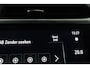 Opel Corsa-e GS Line 50 kWh | LED | Camera | Clima | Navigatie | BLIS | Parkeersensoren V+A | Half Leder | Navi | Cruise | DAB | Lichtmetalen Velgen