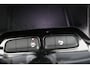 Opel Corsa-e GS Line 50 kWh | LED | Camera | Clima | Navigatie | BLIS | Parkeersensoren V+A | Half Leder | Navi | Cruise | DAB | Lichtmetalen Velgen