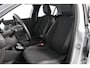 Opel Corsa-e GS Line 50 kWh | LED | Camera | Clima | Navigatie | BLIS | Parkeersensoren V+A | Half Leder | Navi | Cruise | DAB | Lichtmetalen Velgen