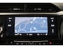 Opel Corsa-e GS Line 50 kWh | LED | Camera | Clima | Navigatie | BLIS | Parkeersensoren V+A | Half Leder | Navi | Cruise | DAB | Lichtmetalen Velgen