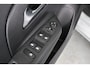 Opel Corsa-e GS Line 50 kWh | LED | Camera | Clima | Navigatie | BLIS | Parkeersensoren V+A | Half Leder | Navi | Cruise | DAB | Lichtmetalen Velgen