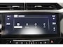 Opel Corsa-e GS Line 50 kWh | LED | Camera | Clima | Navigatie | BLIS | Parkeersensoren V+A | Half Leder | Navi | Cruise | DAB | Lichtmetalen Velgen