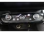 Opel Corsa-e GS Line 50 kWh | LED | Camera | Clima | Navigatie | BLIS | Parkeersensoren V+A | Half Leder | Navi | Cruise | DAB | Lichtmetalen Velgen