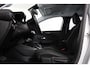 Opel Corsa-e GS Line 50 kWh | LED | Camera | Clima | Navigatie | BLIS | Parkeersensoren V+A | Half Leder | Navi | Cruise | DAB | Lichtmetalen Velgen