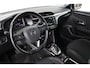 Opel Corsa-e GS Line 50 kWh | LED | Camera | Clima | Navigatie | BLIS | Parkeersensoren V+A | Half Leder | Navi | Cruise | DAB | Lichtmetalen Velgen