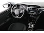 Opel Corsa-e GS Line 50 kWh | LED | Camera | Clima | Navigatie | BLIS | Parkeersensoren V+A | Half Leder | Navi | Cruise | DAB | Lichtmetalen Velgen