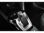 Opel Corsa-e GS Line 50 kWh | LED | Camera | Clima | Navigatie | BLIS | Parkeersensoren V+A | Half Leder | Navi | Cruise | DAB | Lichtmetalen Velgen