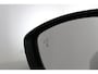 Opel Corsa-e GS Line 50 kWh | LED | Camera | Clima | Navigatie | BLIS | Parkeersensoren V+A | Half Leder | Navi | Cruise | DAB | Lichtmetalen Velgen