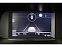 Opel Corsa-e GS Line 50 kWh | LED | Camera | Clima | Navigatie | BLIS | Parkeersensoren V+A | Half Leder | Navi | Cruise | DAB | Lichtmetalen Velgen