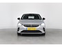 Opel Corsa-e GS Line 50 kWh | LED | Camera | Clima | Navigatie | BLIS | Parkeersensoren V+A | Half Leder | Navi | Cruise | DAB | Lichtmetalen Velgen