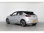 Opel Corsa-e GS Line 50 kWh | LED | Camera | Clima | Navigatie | BLIS | Parkeersensoren V+A | Half Leder | Navi | Cruise | DAB | Lichtmetalen Velgen