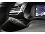 Opel Corsa-e GS Line 50 kWh | LED | Camera | Clima | Navigatie | BLIS | Parkeersensoren V+A | Half Leder | Navi | Cruise | DAB | Lichtmetalen Velgen