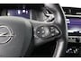 Opel Corsa-e GS Line 50 kWh | LED | Camera | Clima | Navigatie | BLIS | Parkeersensoren V+A | Half Leder | Navi | Cruise | DAB | Lichtmetalen Velgen