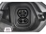Opel Corsa-e GS Line 50 kWh | LED | Camera | Clima | Navigatie | BLIS | Parkeersensoren V+A | Half Leder | Navi | Cruise | DAB | Lichtmetalen Velgen