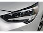 Opel Corsa-e GS Line 50 kWh | LED | Camera | Clima | Navigatie | BLIS | Parkeersensoren V+A | Half Leder | Navi | Cruise | DAB | Lichtmetalen Velgen