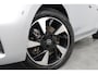 Opel Corsa-e GS Line 50 kWh | LED | Camera | Clima | Navigatie | BLIS | Parkeersensoren V+A | Half Leder | Navi | Cruise | DAB | Lichtmetalen Velgen
