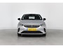 Opel Corsa-e GS Line 50 kWh | LED | Camera | Clima | Navigatie | BLIS | Parkeersensoren V+A | Half Leder | Navi | Cruise | DAB | Lichtmetalen Velgen
