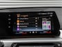 BMW X1 xDrive25e - M-Sport - Pano - Trekhaak - 19 inch - Camera