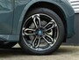 BMW X1 xDrive25e - M-Sport - Pano - Trekhaak - 19 inch - Camera