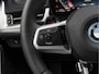 BMW X1 xDrive25e - M-Sport - Pano - Trekhaak - 19 inch - Camera