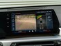 BMW X1 xDrive25e - M-Sport - Pano - Trekhaak - 19 inch - Camera
