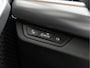 BMW X1 xDrive25e - M-Sport - Pano - Trekhaak - 19 inch - Camera