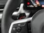 BMW X1 xDrive25e - M-Sport - Pano - Trekhaak - 19 inch - Camera