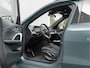 BMW X1 xDrive25e - M-Sport - Pano - Trekhaak - 19 inch - Camera