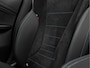 BMW X1 xDrive25e - M-Sport - Pano - Trekhaak - 19 inch - Camera