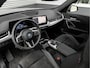 BMW X1 xDrive25e - M-Sport - Pano - Trekhaak - 19 inch - Camera